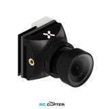FPV камера Foxeer Micro Toothless 3 StarLight FPV Night Camera (HS1287)