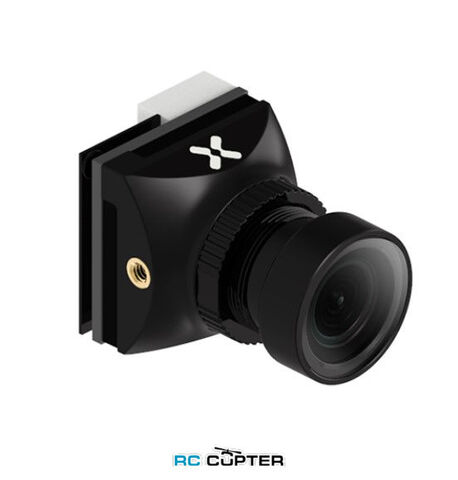 FPV камера Foxeer Micro Toothless 3 StarLight FPV Night Camera (HS1287)