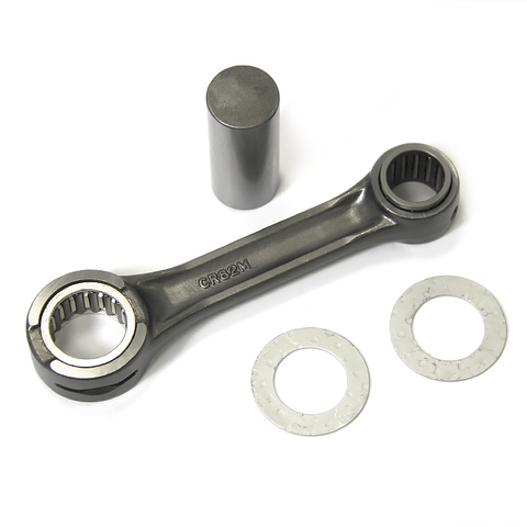 Namura Technologies RW-40000 Шатунная сборка Yamaha 650/701/760/1100/1200 (010-525, 62T-11651-00-00,