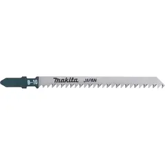 Пилка по дереву для лобзика B-10 Makita A-85628