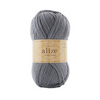 Wooltime Alize (836)