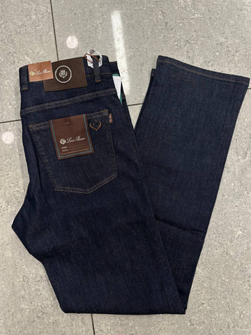 Джинсы Loro Piana 384691