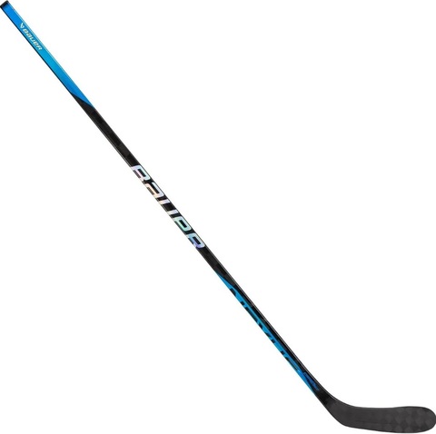 Клюшка BAUER S22 NEXUS SYNC 65 P92M INT L