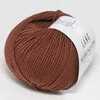 Пряжа Merino 120 Lang Yarns