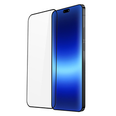 Закаленное стекло на экран для смартфона Huawei Pura 90, серия 2.5D HD Screen Protector от Dux Ducis