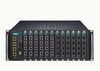 ICS-G7752A-4XG-HV-HV