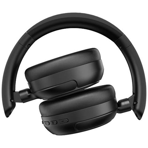Наушники Prixton  Live Pro Bluetooth ® 5.0
