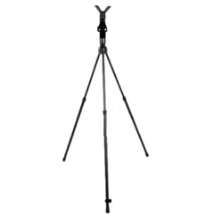 Опора FieryDeer Gen7 трипод 180 см