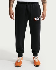 Брюки спортивные мужские NIKE M NK CLUB BB JGGR CTB