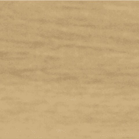 Ламинат Icon Floor - Orange Дуб Классик (Oak Classic) (OR-105)