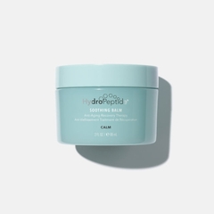 HYDROPEPTIDE SOOTHING BALM Универсальный восстанавливающий и успокаивающий антивозрастной крем-бальзам
