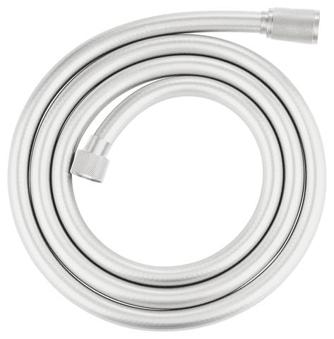 GROHE Silverflex 28388DC0 Шланг душевой