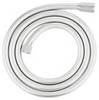 GROHE Silverflex 28388DC0 Шланг душевой