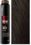 Topchic 6A темно-русый пепельный TC 250ml