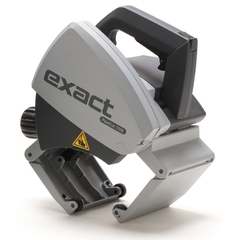 Труборез Exact Pipecut 170 System