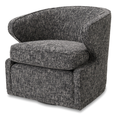 Кресло вращающееся Swivel Chair Dorset арт.115808