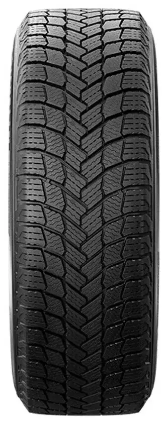 Шина Michelin X-Ice Snow 103T XL R17 225/60 зимняя