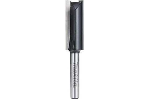 Фреза пазовая 22x30x12x38x2T Makita D-10257