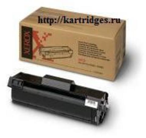 Картридж Xerox 113R00443