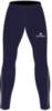 Nordski Jr Motion 2020 разминочный лыжный костюм детский blueberry-pink - 3
