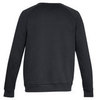 Свитшот Under Armour Rival Fleece Crew