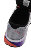 Кроссовки беговые Asics GT-1000 8 женские распродажа