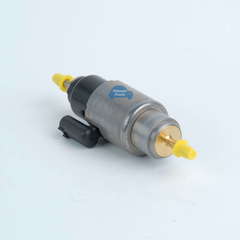 Насос-дозатор Webasto DP 40 4
