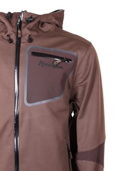 Костюм Remington Expedition huntin