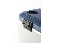 Изотермический контейнер Igloo Maxcold Latitude 90 Roller