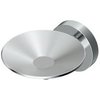 Ideal Standard Iom A9129AA Мыльница