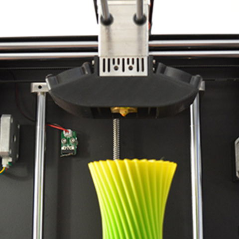 3D-принтер MakerPi M2030X