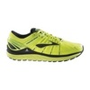 Brooks Transcend 2 Кроссовки для бега мужские - 2