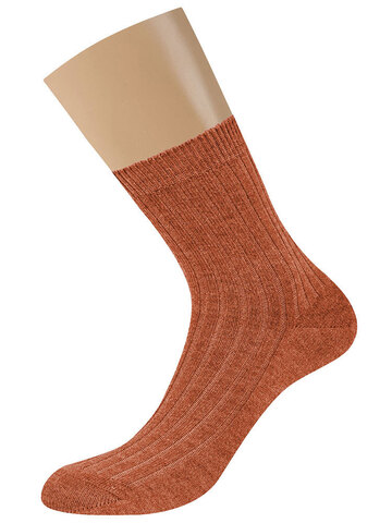 Носки Mini Inverno 3302 Minimi