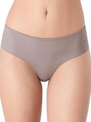Трусы женские Triumph Body Make-Up Essentials Hipster акция