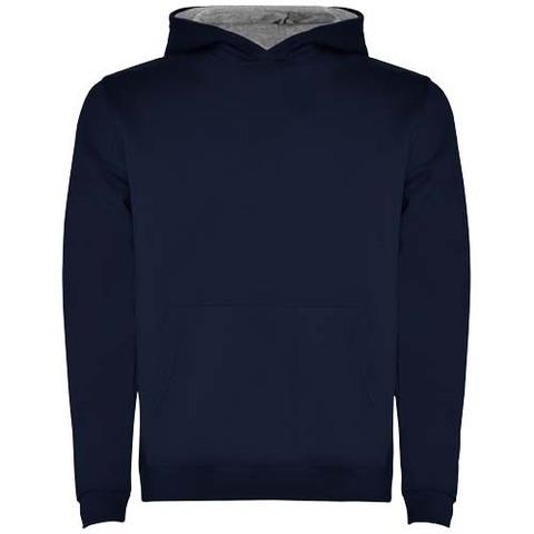 Детское худи Urban плотностью 280 г/м²