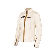 Tuscadero 3 Jacket / Женская / Белый