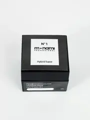 Monami Hybrid base №1 15г