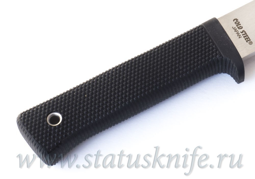 Нож Cold Steel Recon Tanto 13RTSM
