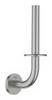 GROHE Essentials 40385DC1 Держатель запасного рулона туалетной бумаги