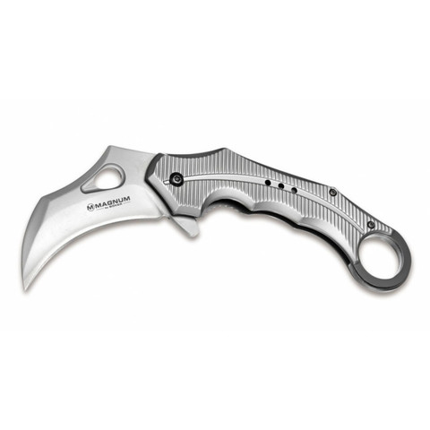 Складной керамбит Boker 01sc058 Taifun