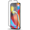 Защитное 3D-стекло CeramicGlass для iPhone 14 / 13 / 13 Pro