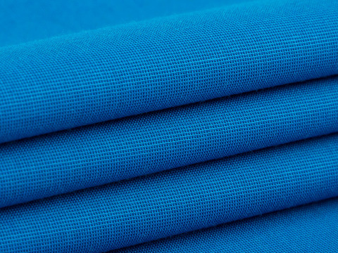 Ткань SILK PLAY(5061)-4