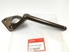 Honda Клипон правый VFR 800 14- 53100-MJM-D00 аналоги 53100-MJM-305