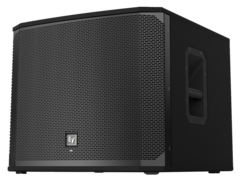 Electro-Voice EKX-15SP-EU
