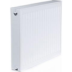 Радиатор стальной панельный AXIS 11 500 x  600 Classic