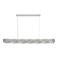 Подвесной светодиодный светильник Loft It Monaco 10186/1200