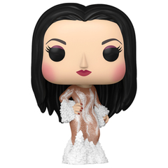 Funko POP! Cher (1974 Met Gala) (407)