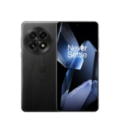 OnePlus 13 12/256Gb Black Eclipse