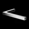 Radaway 10319104-01-01L Modo SL II 100 Left