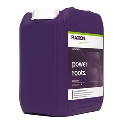 Plagron Power Roots 5 L